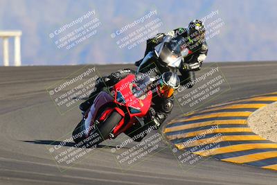 media/Nov-26-2022-TrackXperience (Sat) [[9e3694b821]]/Level 3/Session 6 (Turn 12)/